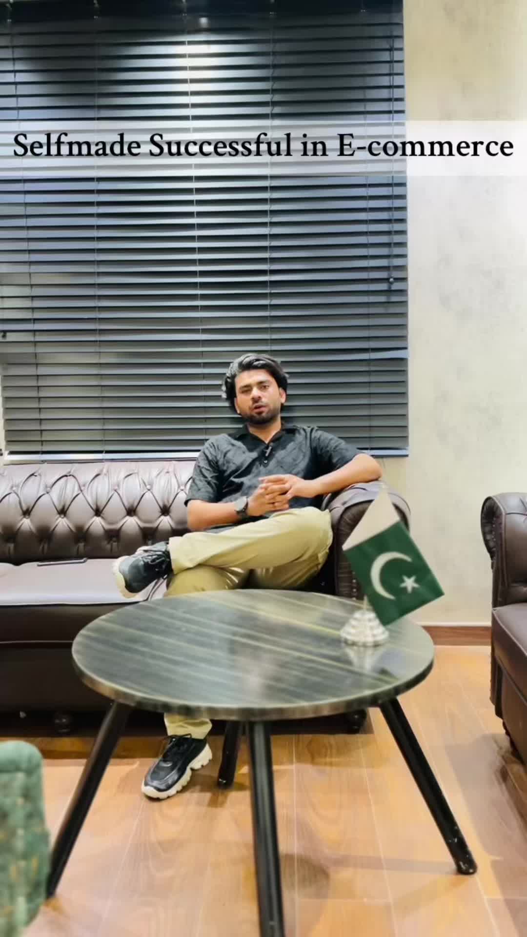 @ecom_with_asadlakha