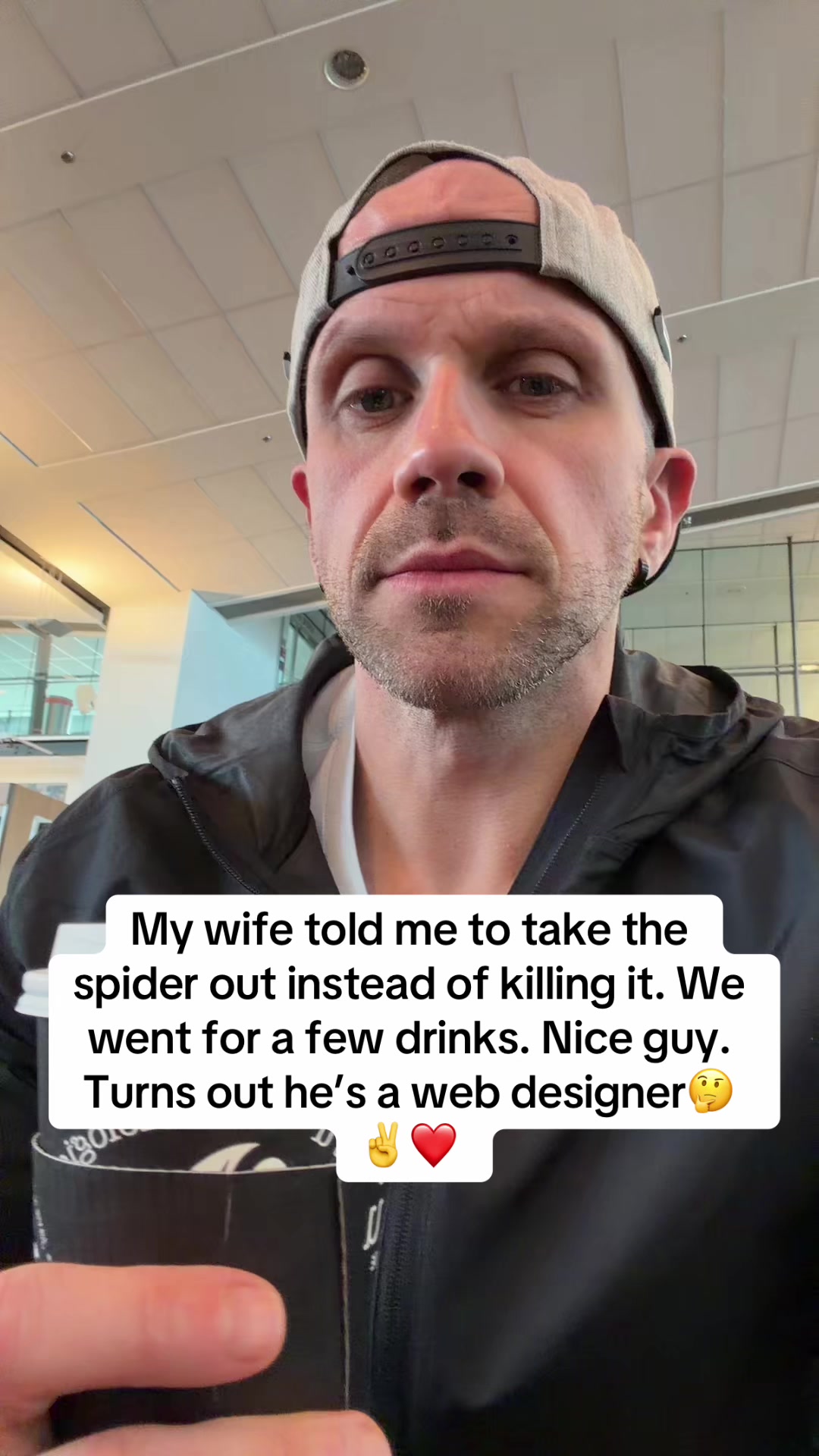 @Your_Mikey82🇨🇦