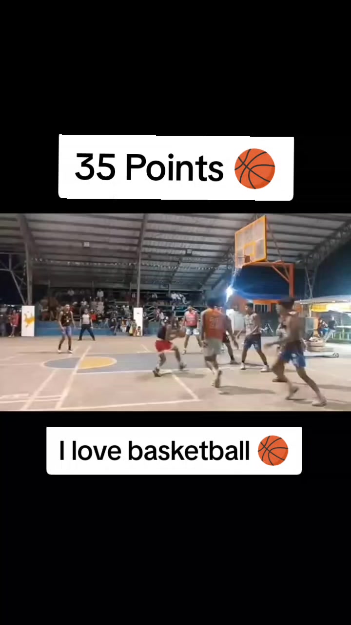 @SOUTH COTABATO Long Jumper ๐ฆ