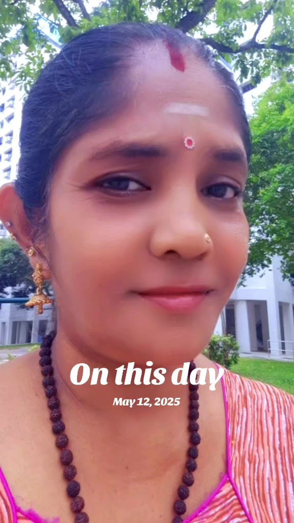 @user gunaraj raj