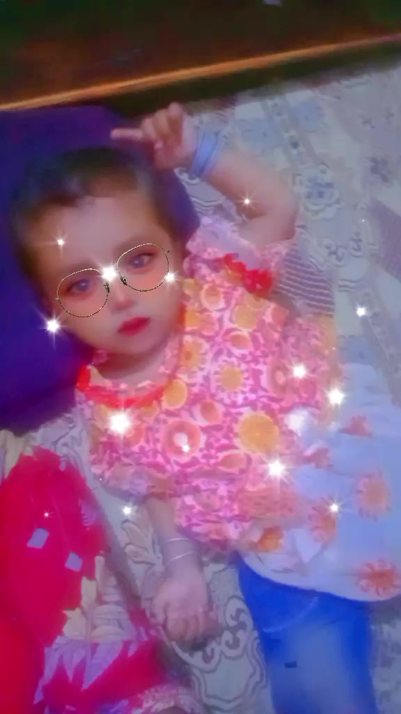 @Noor Noor