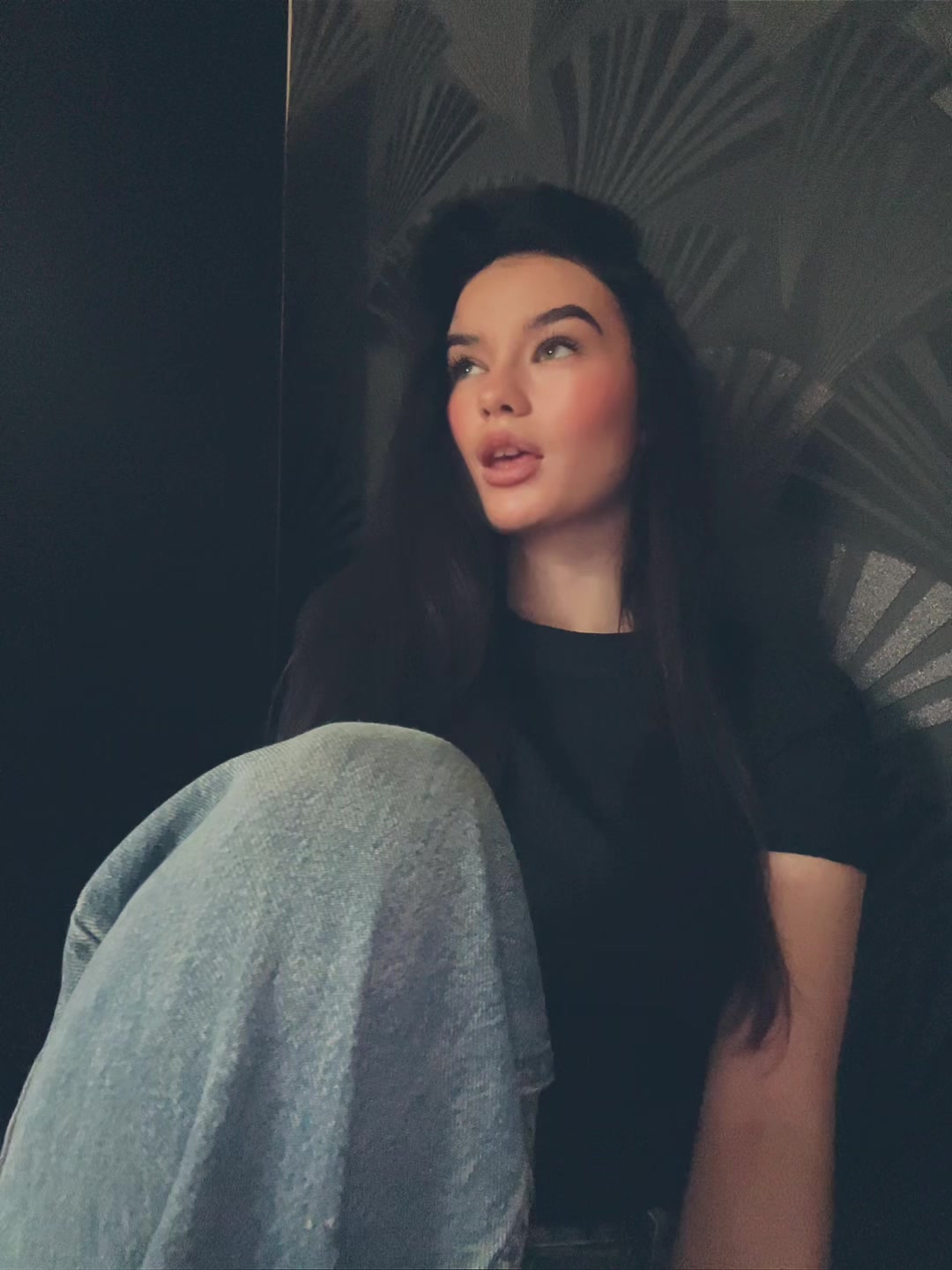 @фуфи!