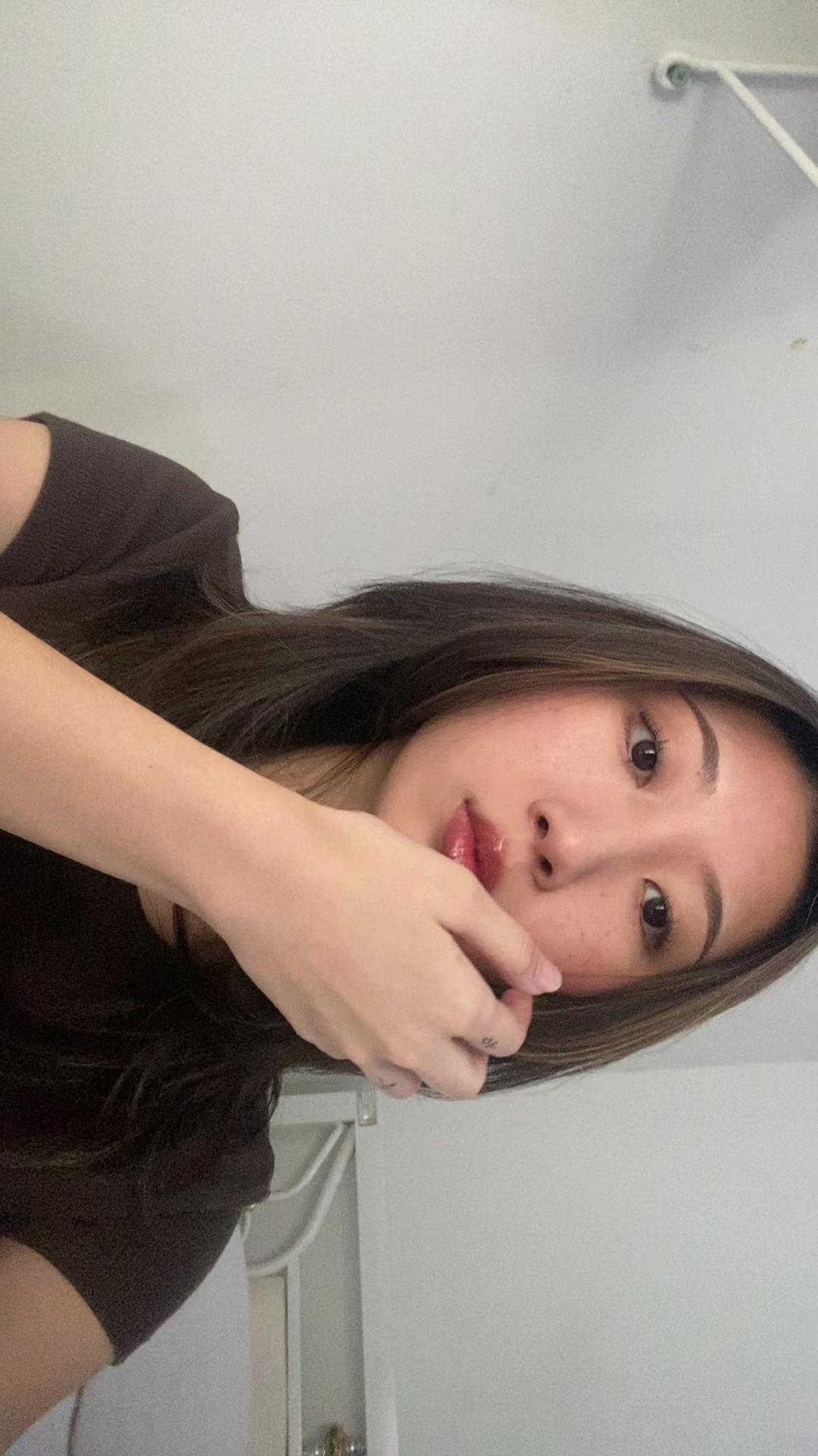 @sam