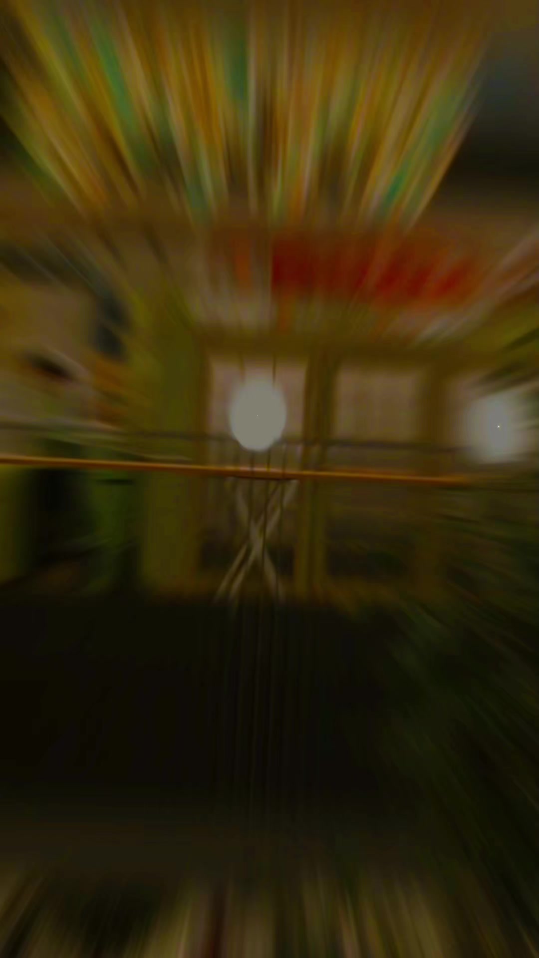 @๐ ๐๐ฝ'๐ผ ๐ท๐๐ฒ๐ผ๐ช ๐