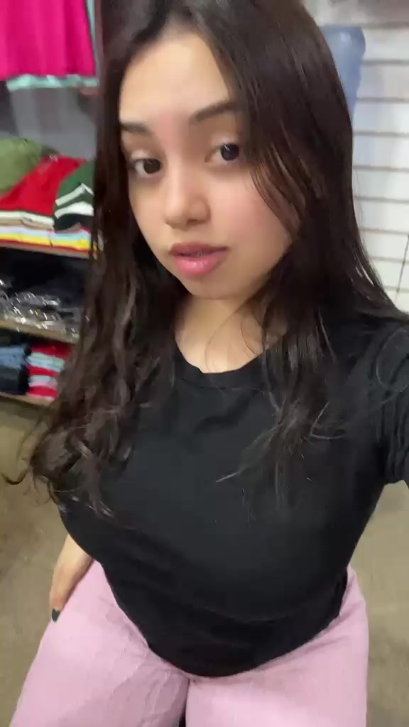 @fio Cáceres