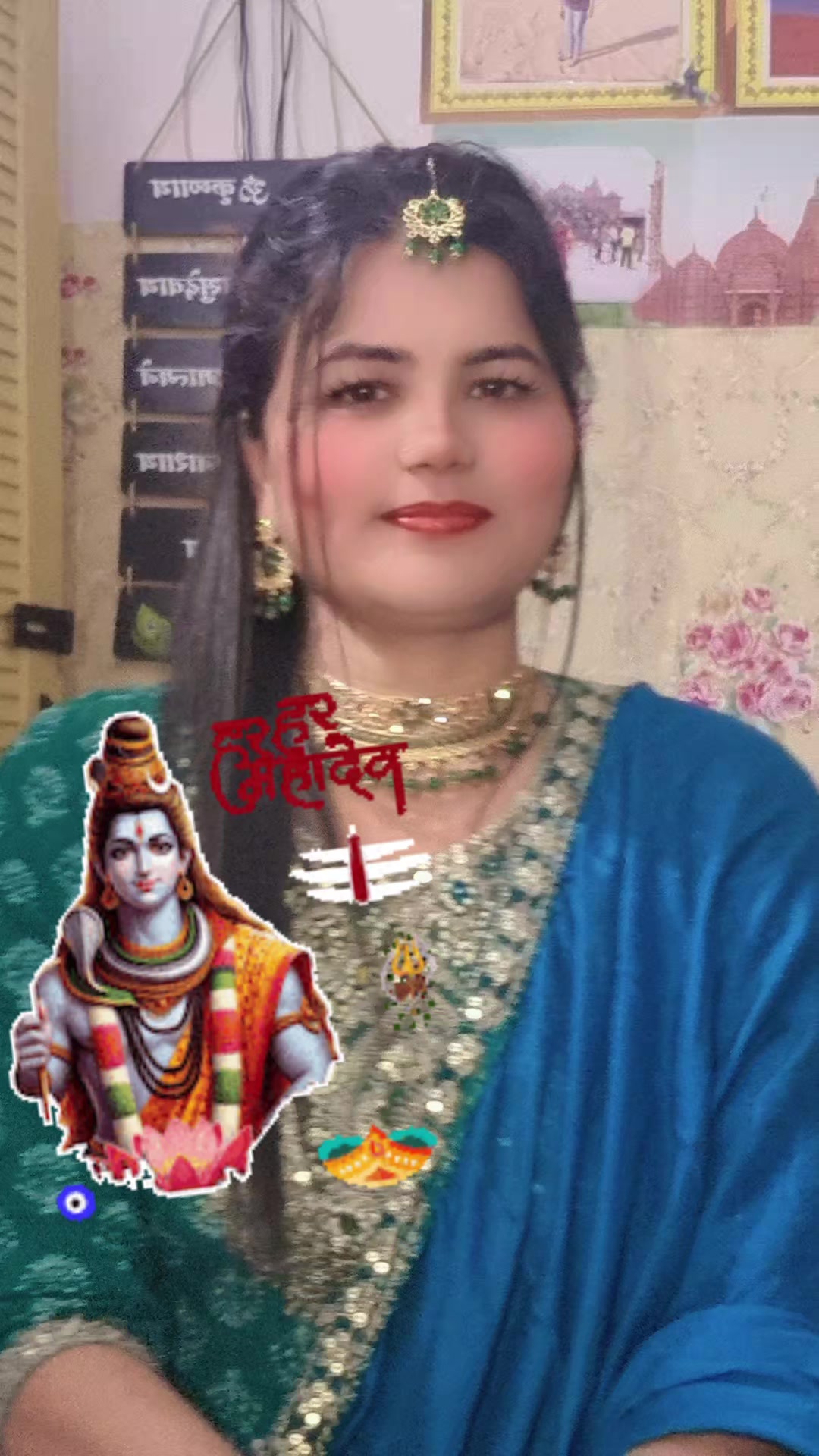 @kalikt023