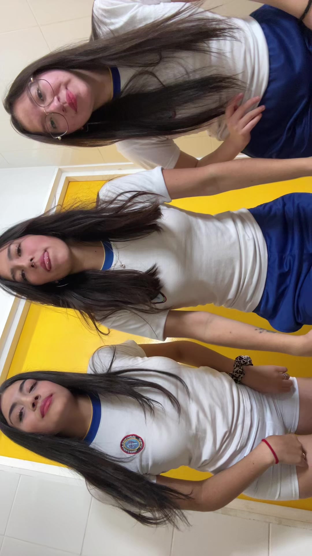 @Colesycolas