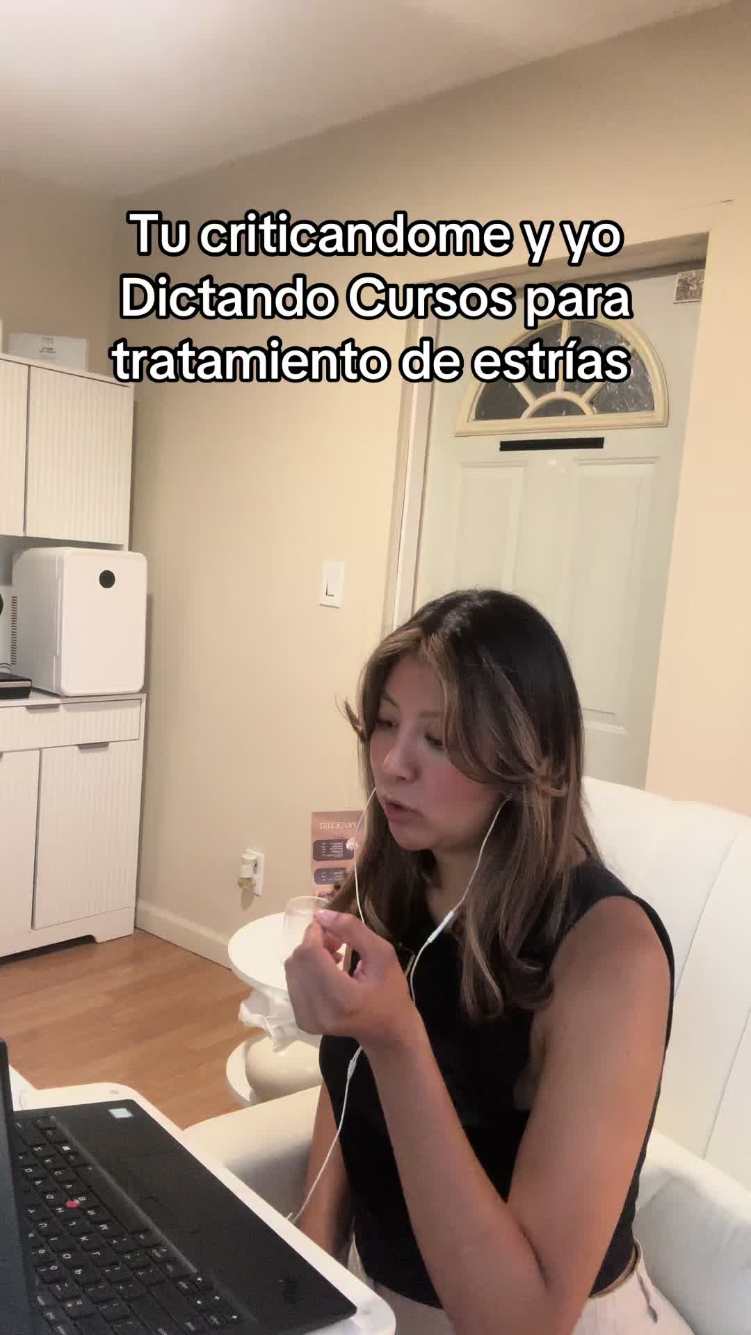 @Carla Panchana
