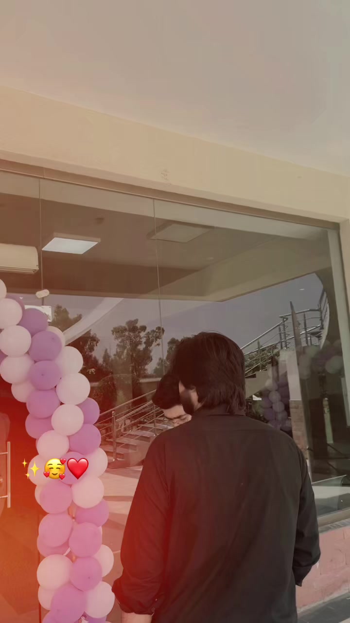 @عــاطـفـــــــ نــہـالـکــــہ