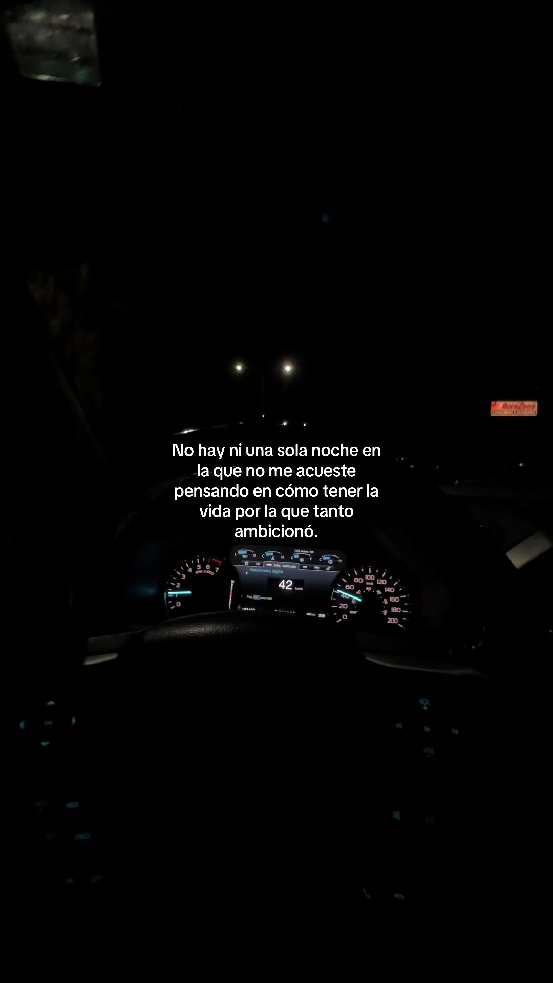 @Elcompamago👁️⃤