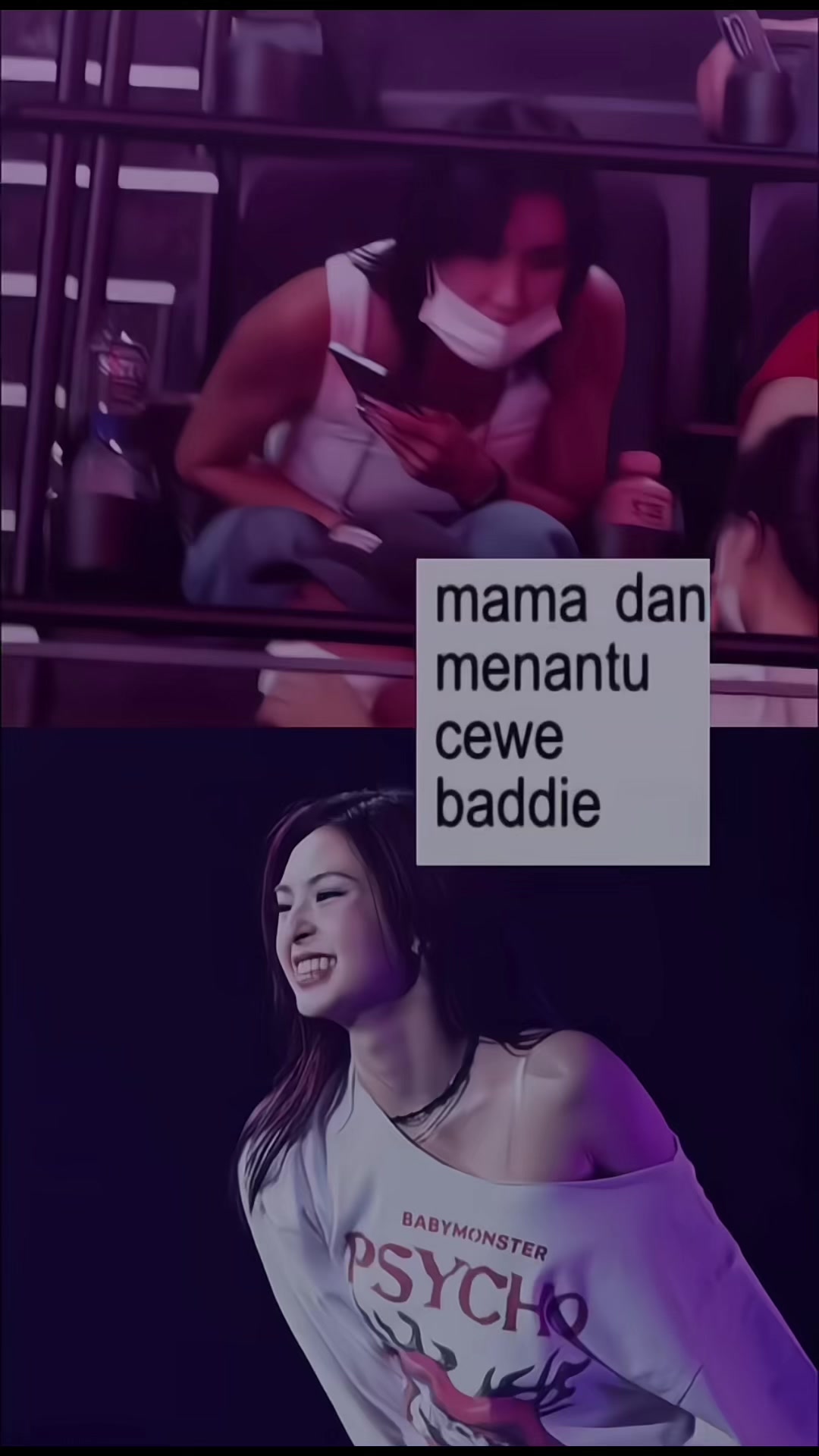 @๐๐๐๐๐๐๐๐๐๐๐๐ แฅซแญก