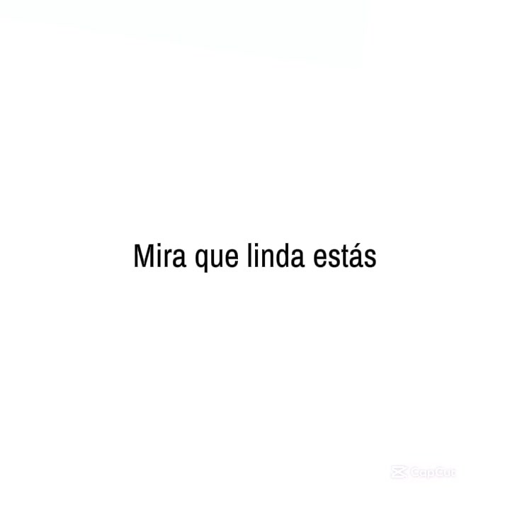 @dntx