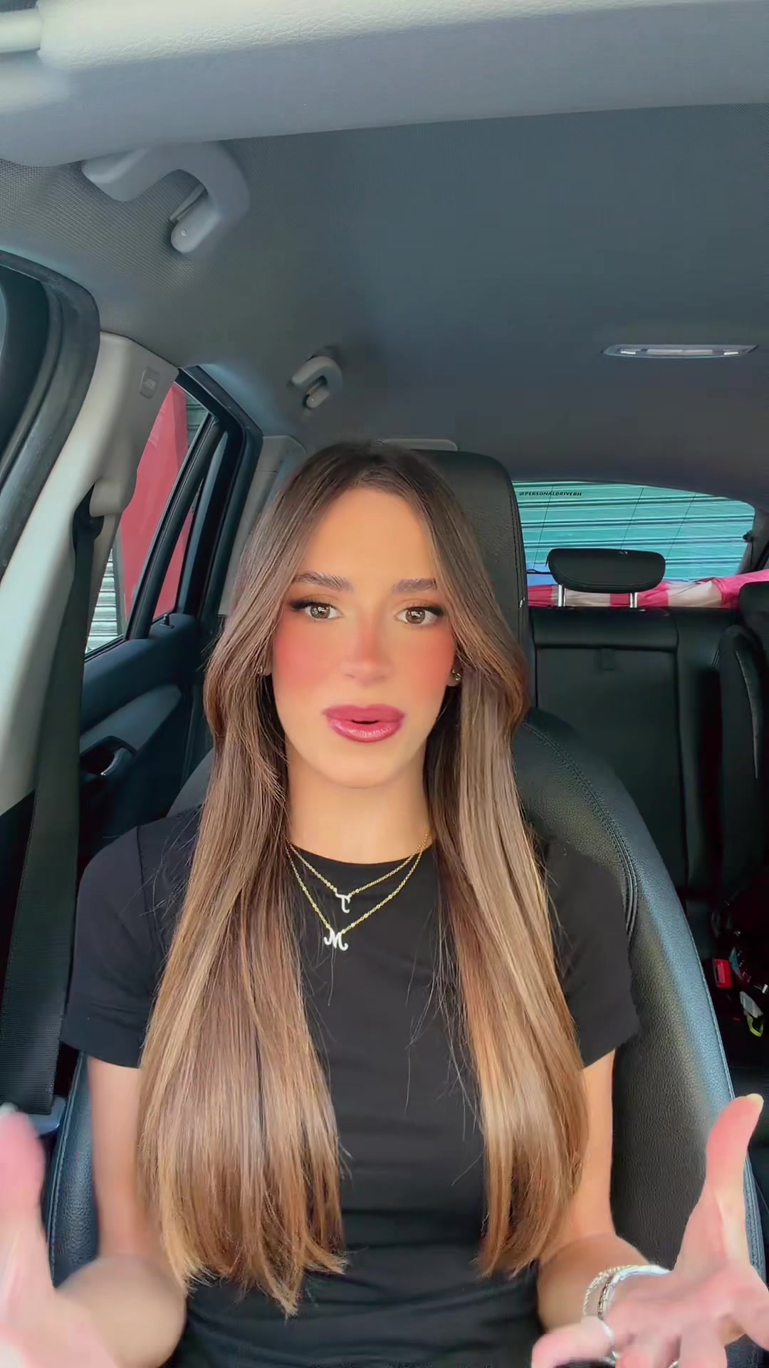 @Ana Nóbrega