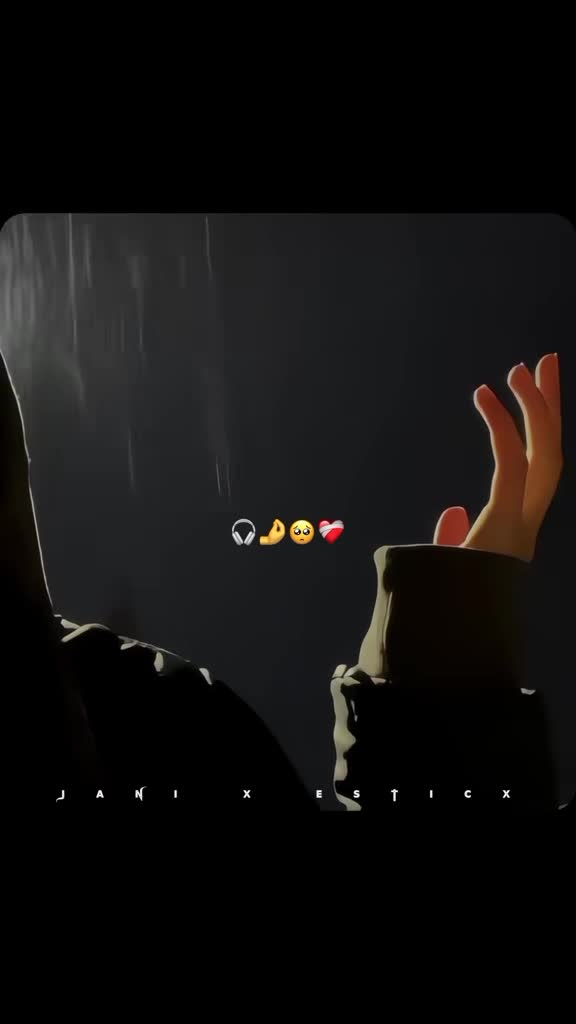 @silent
