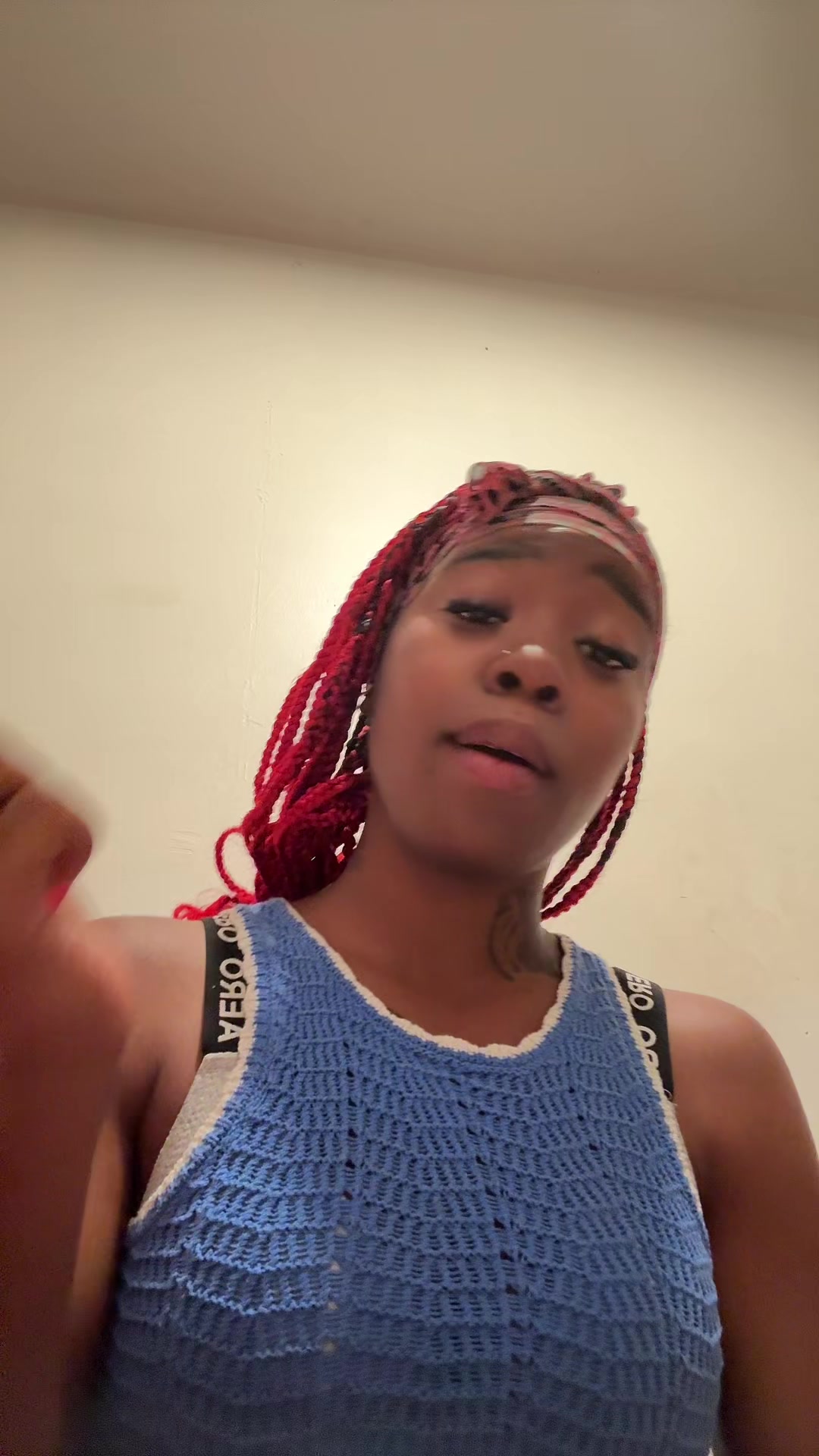@Kyra Kyra😈🥰