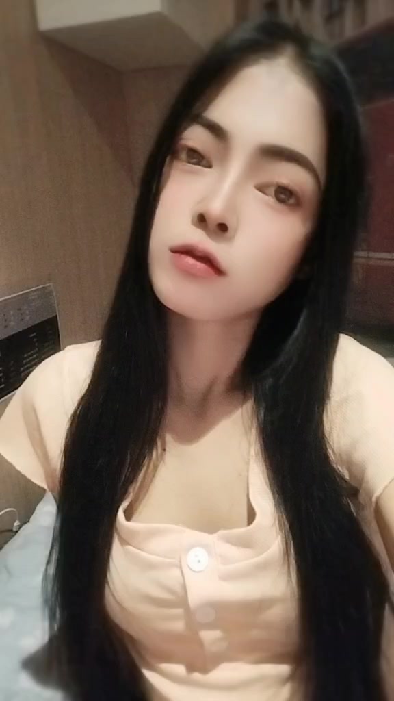 @เลดี้ เฟริส