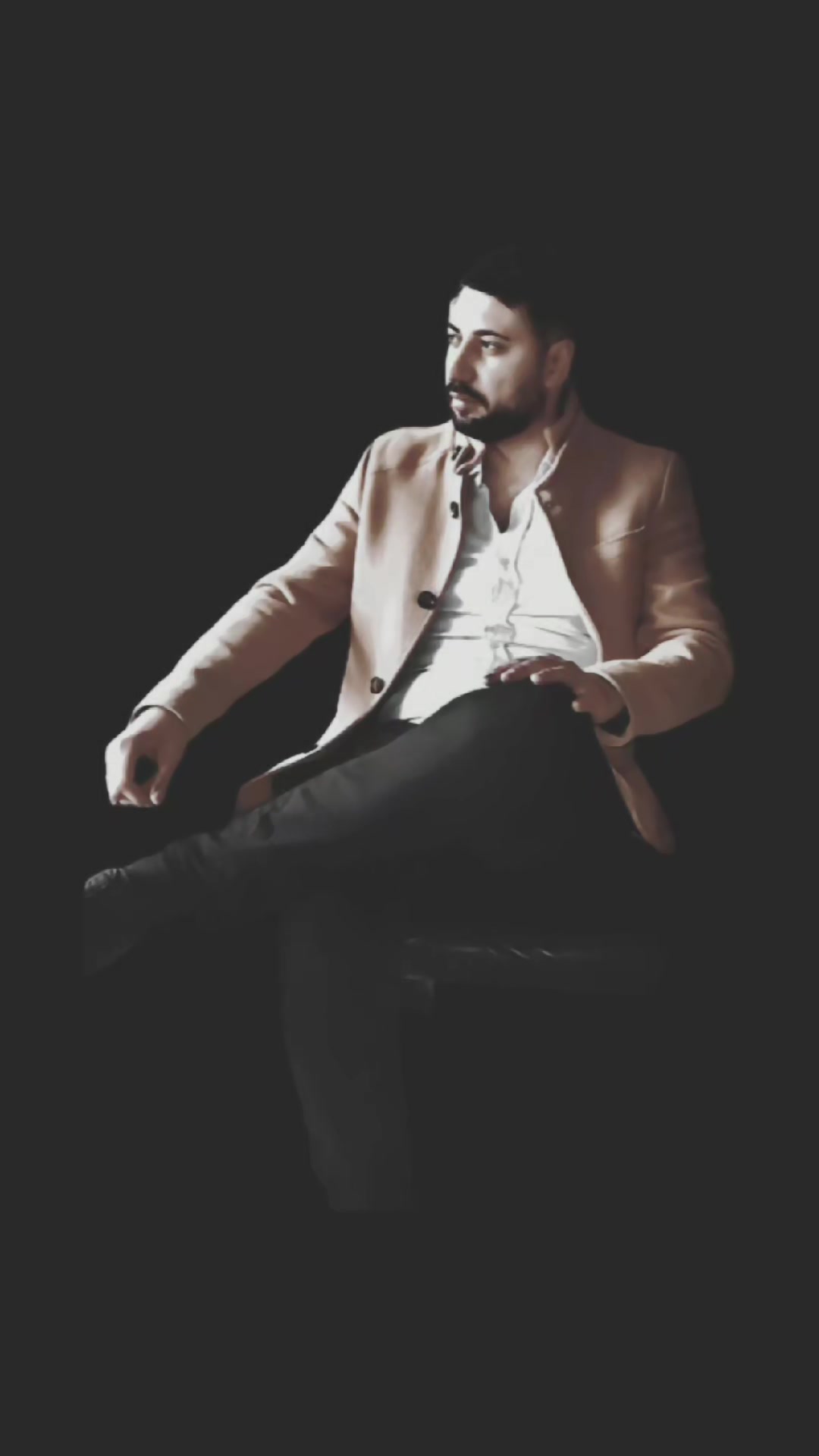 @Fırat Dalgıç