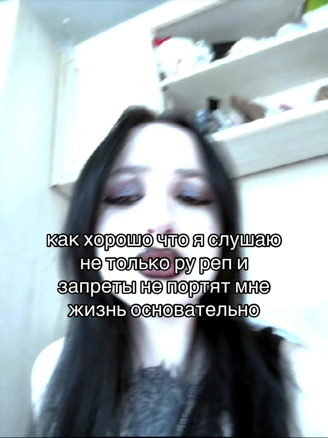 @RVOTA