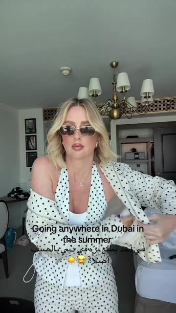 @christina_tiktok1