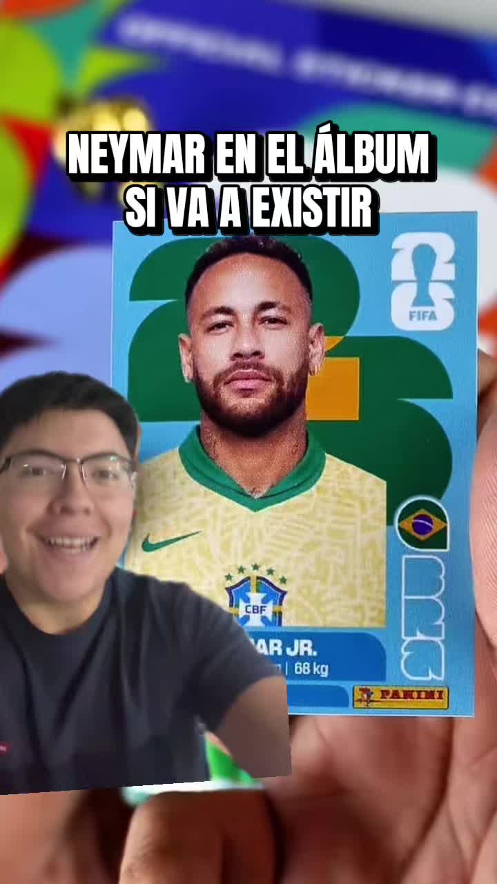 @FelipeFCB