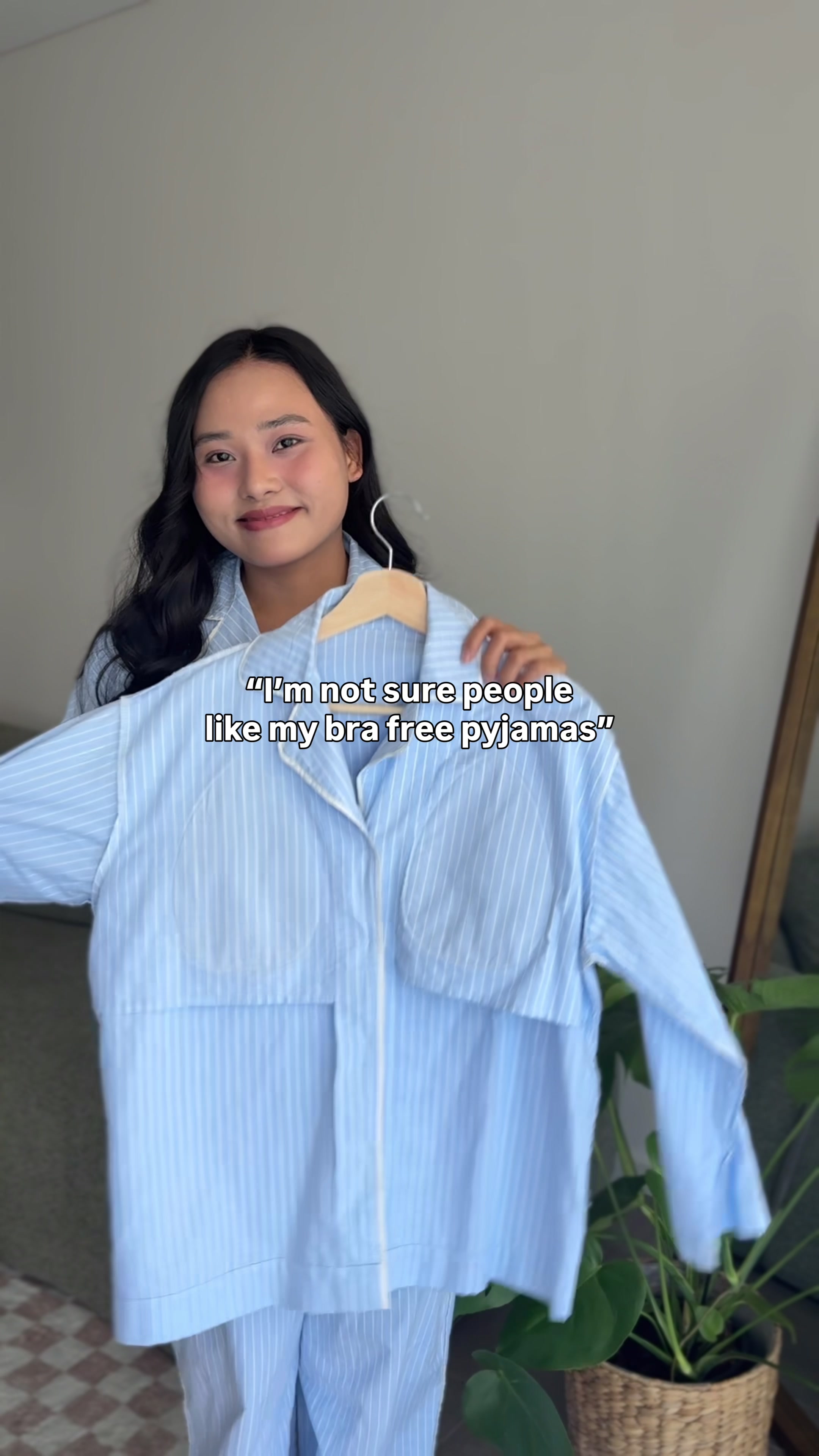 @Ariesy