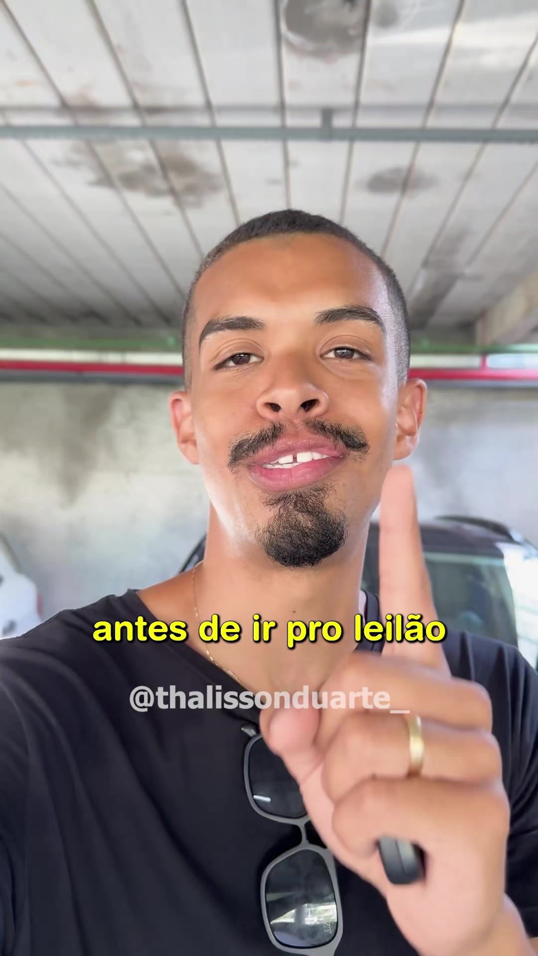 @compraantecipada