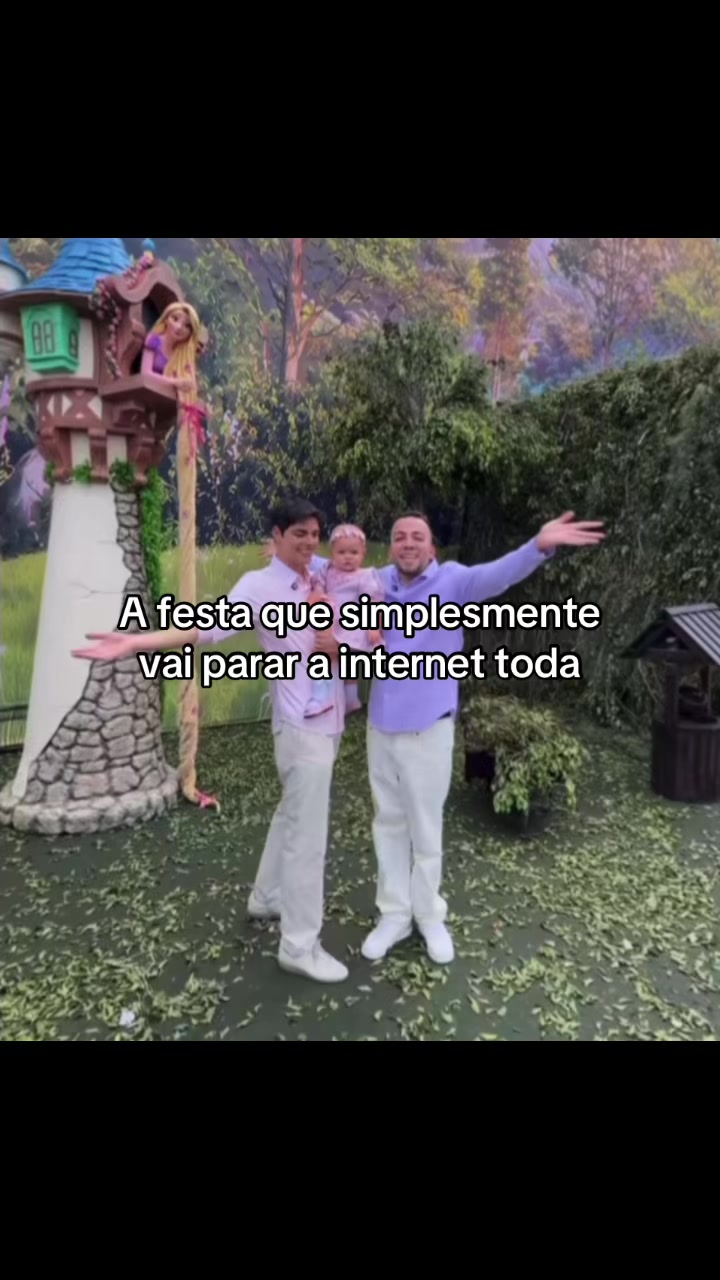 @Kaio