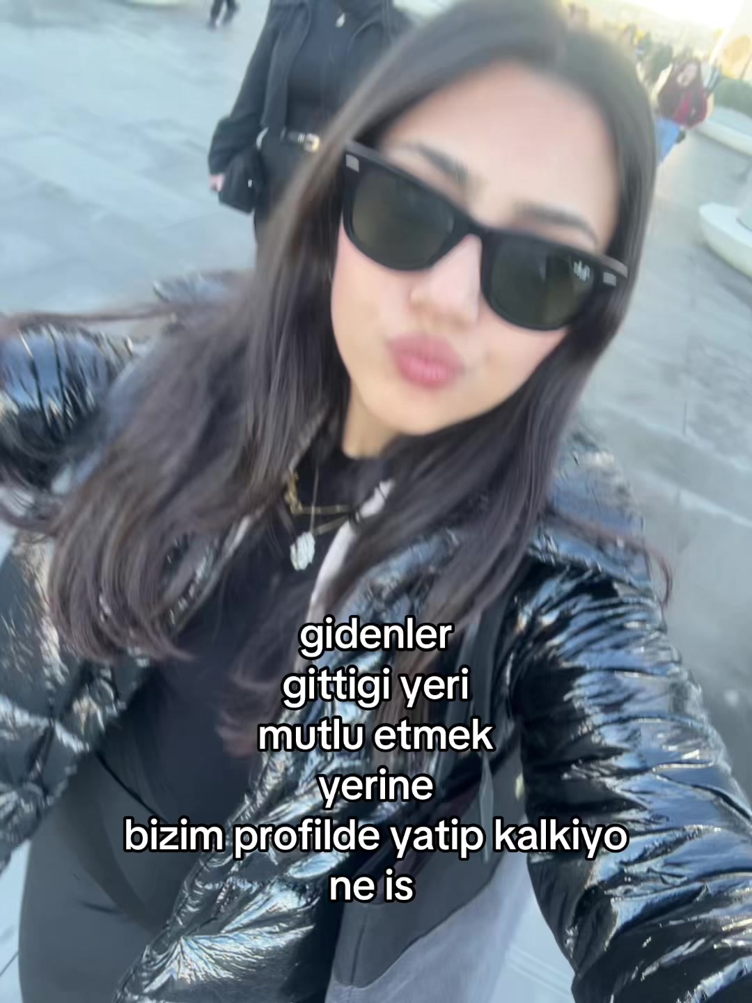 @ceysu