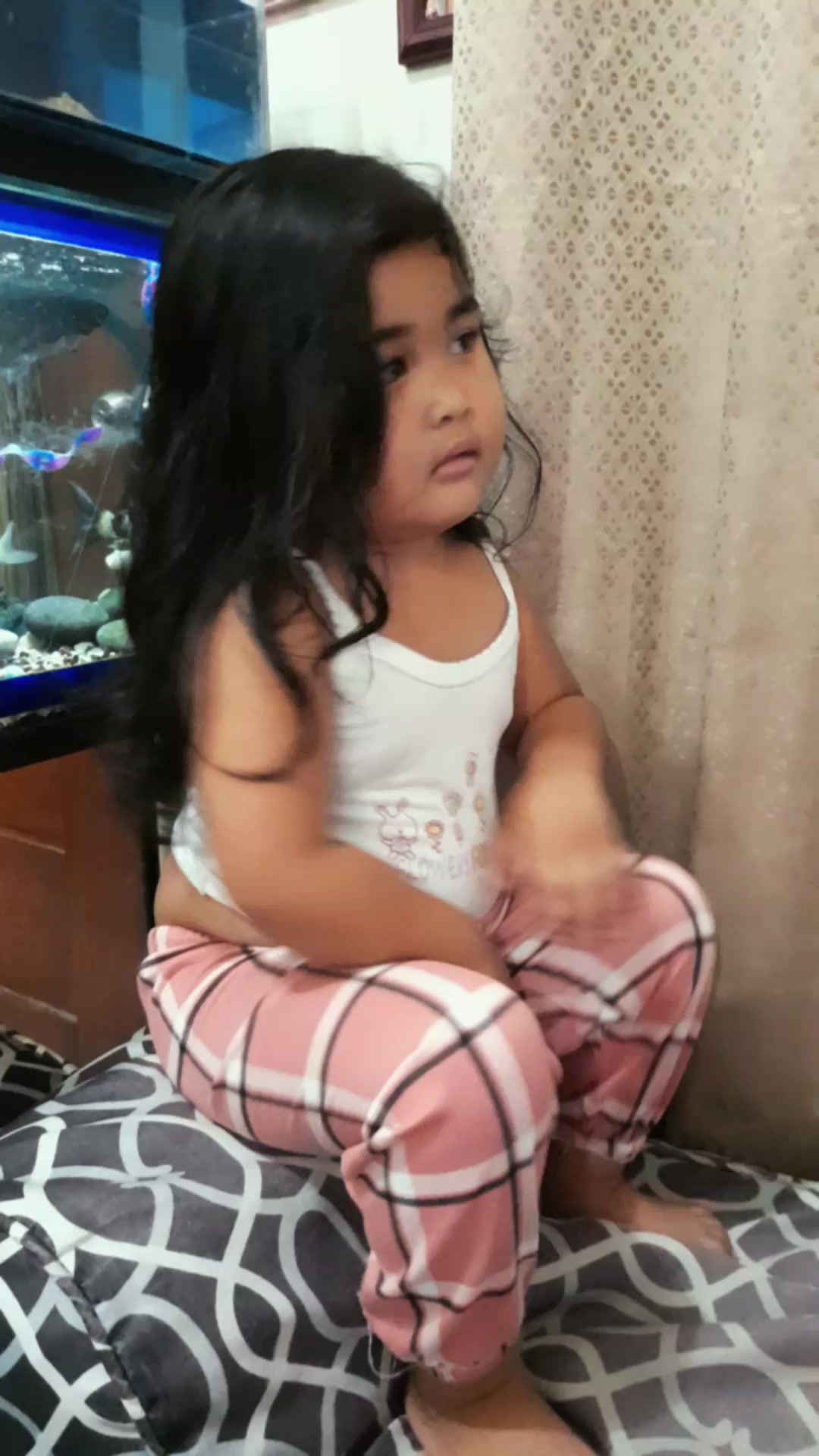 @kuya mo Fats