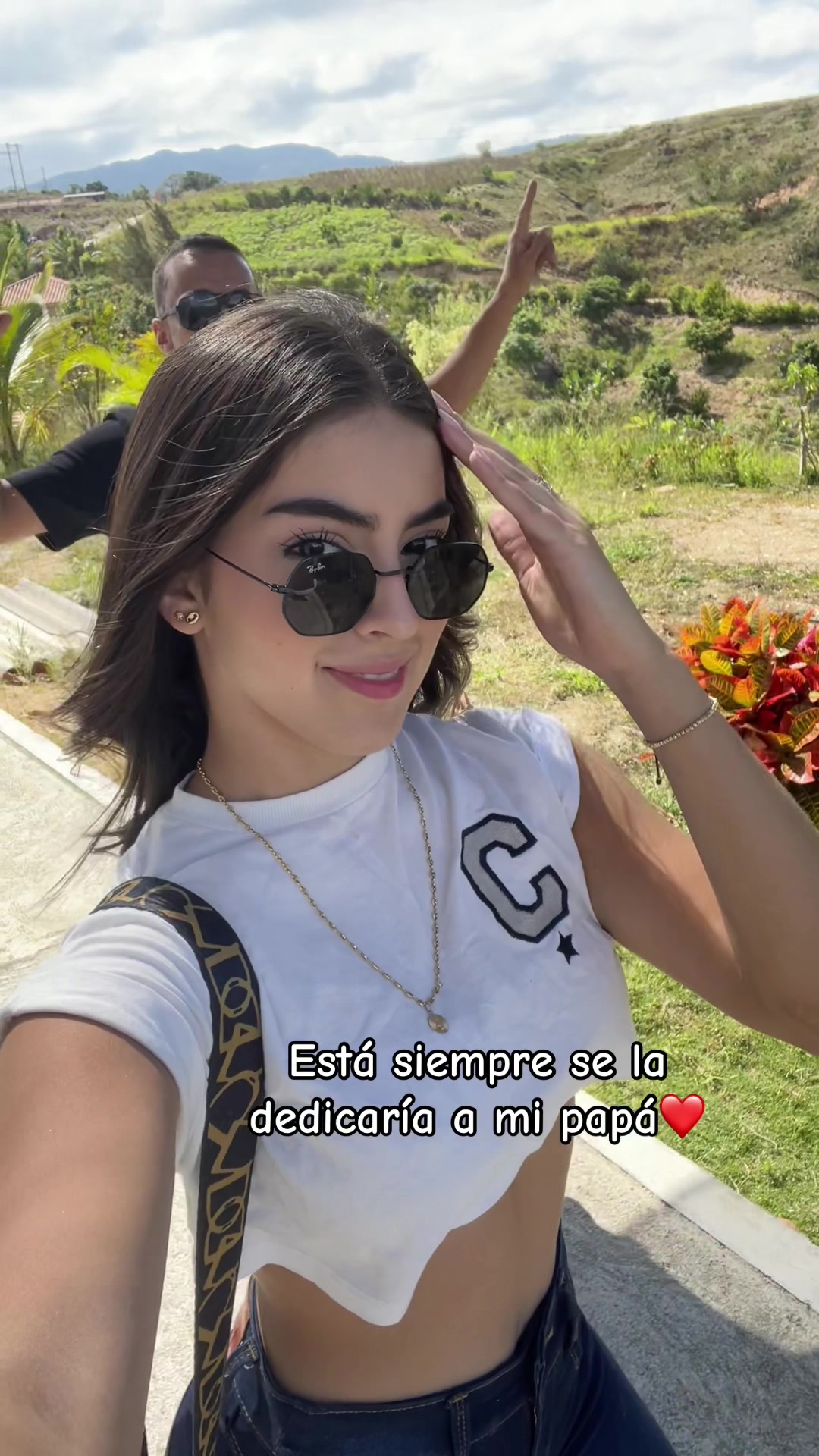 @silviajb_102