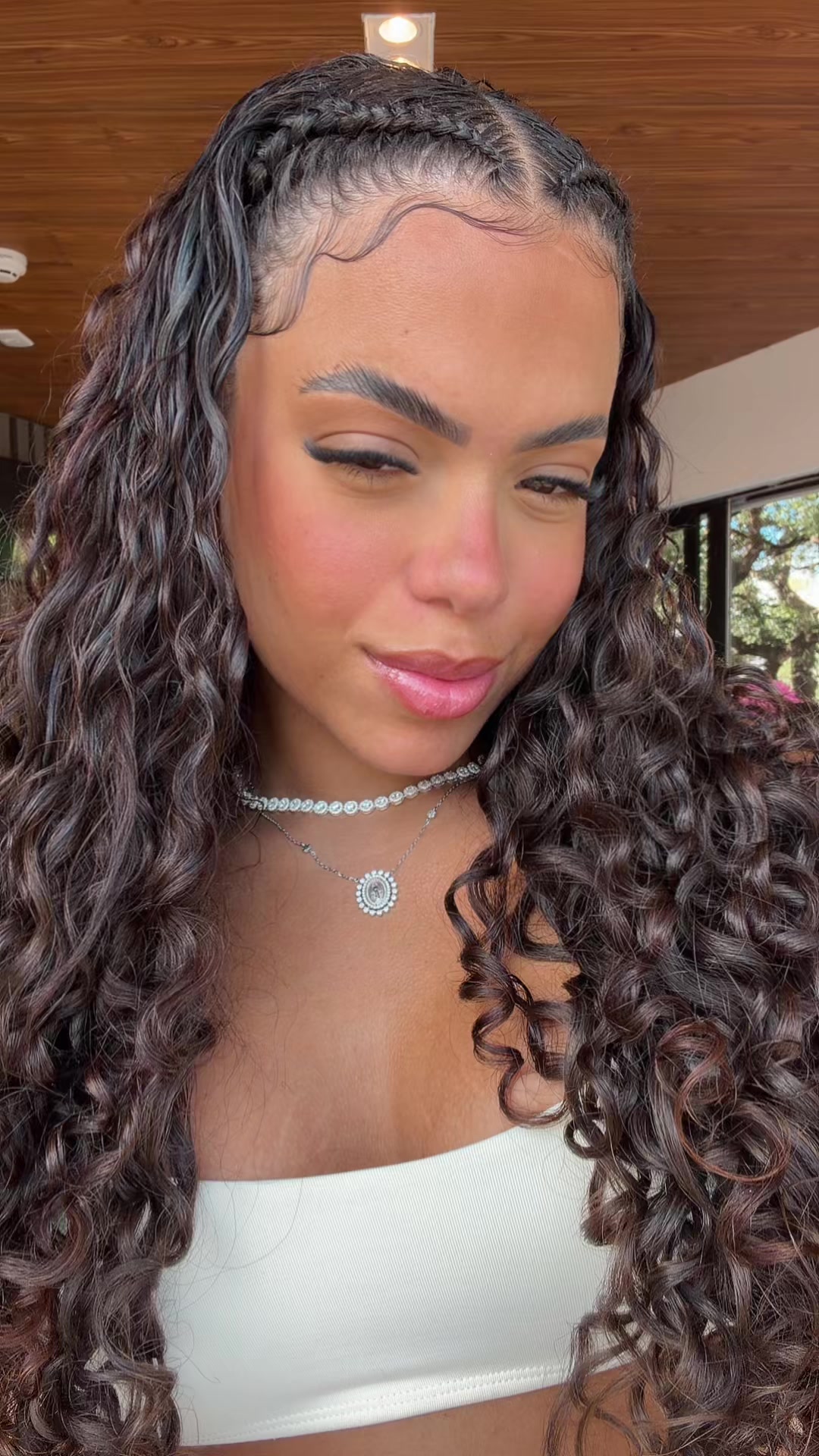 @Eduarda Gutierrez