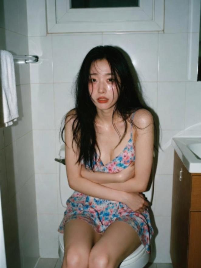 @은은은꼬르