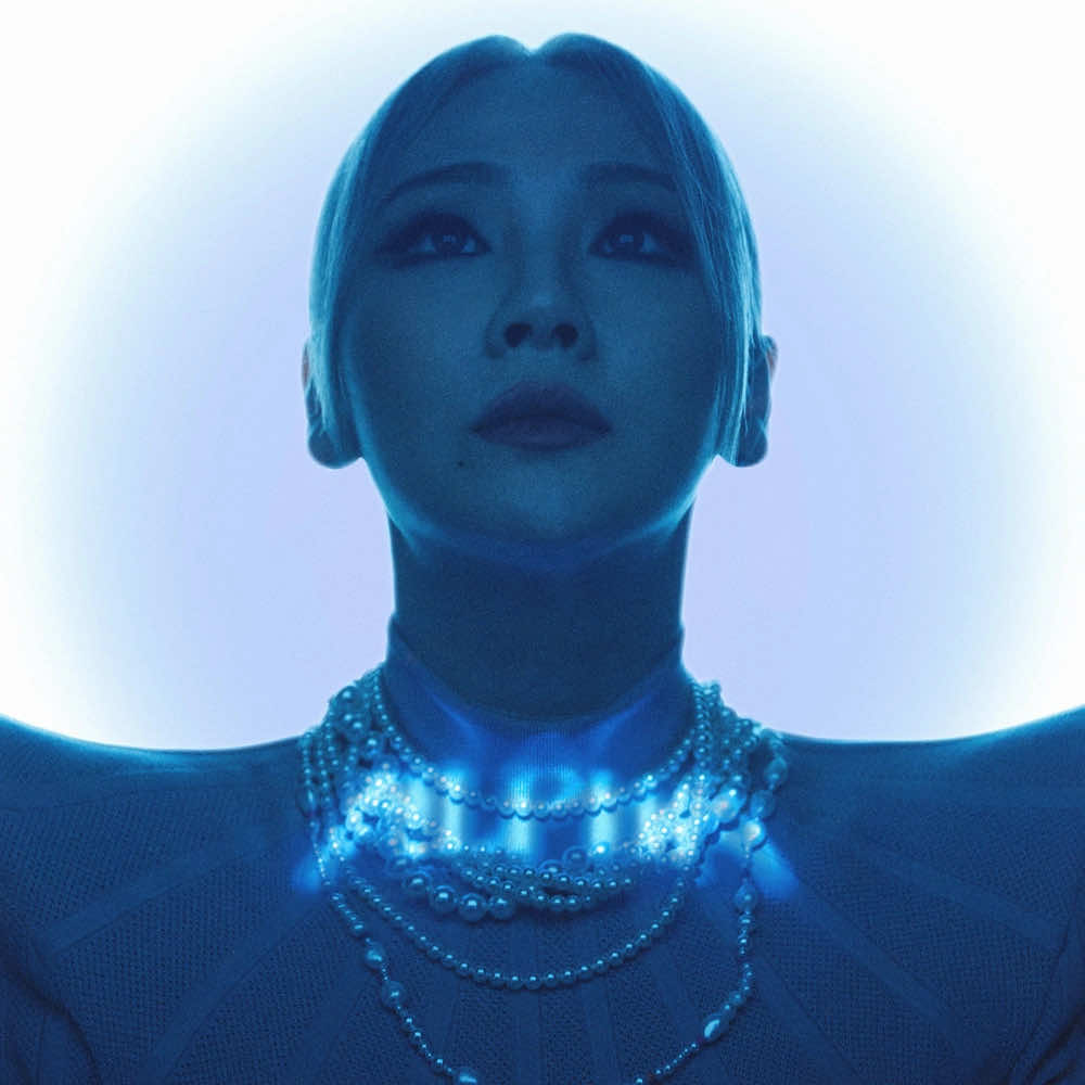 @2NE1BLACKJACK♠️🪽