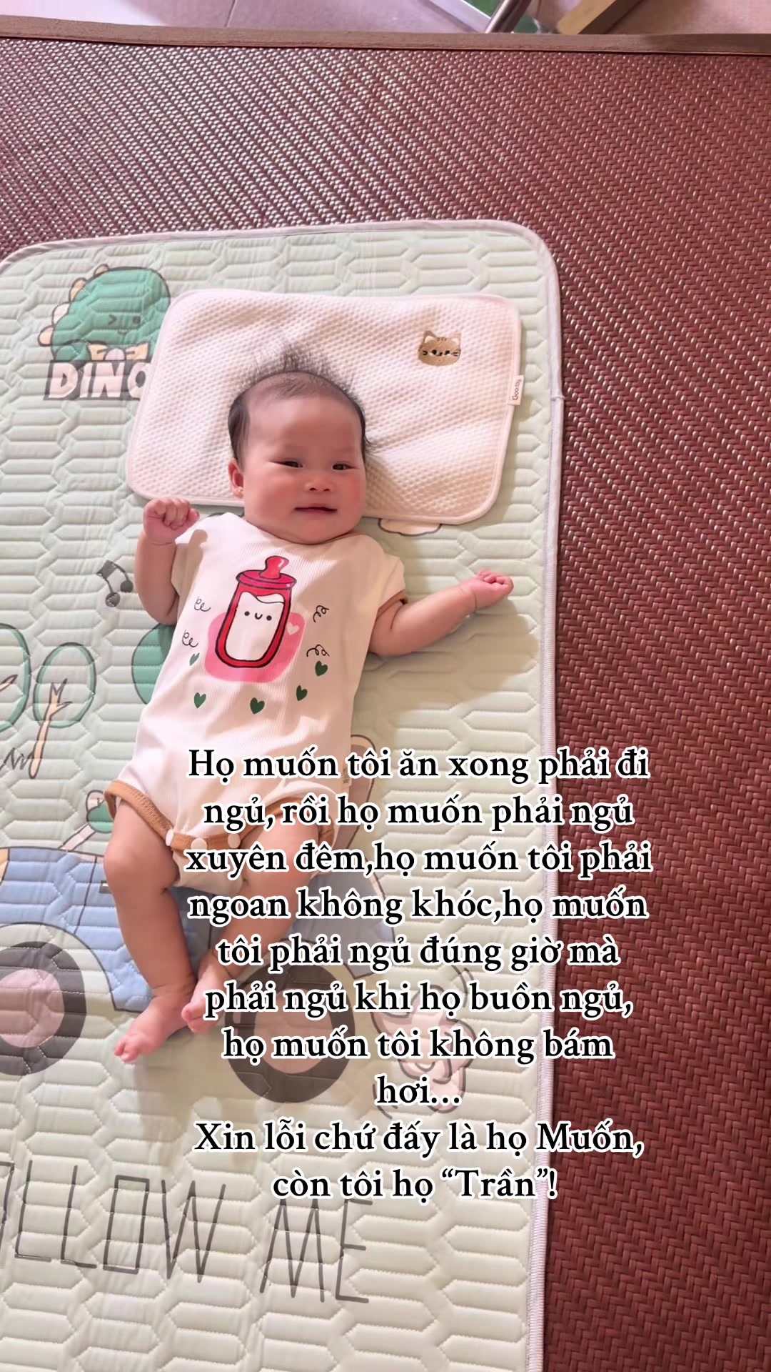 @Sam nghiện Sữa 🍼