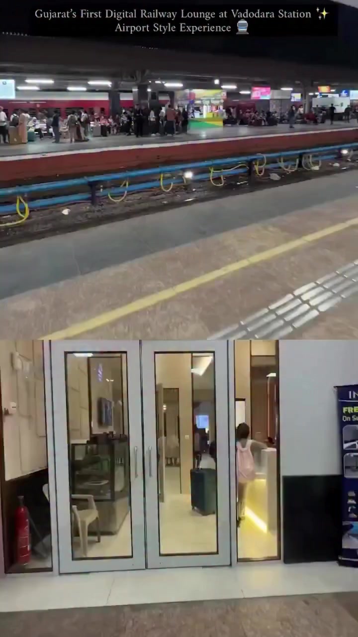 @RAVI BHARATIYA 🇮🇳