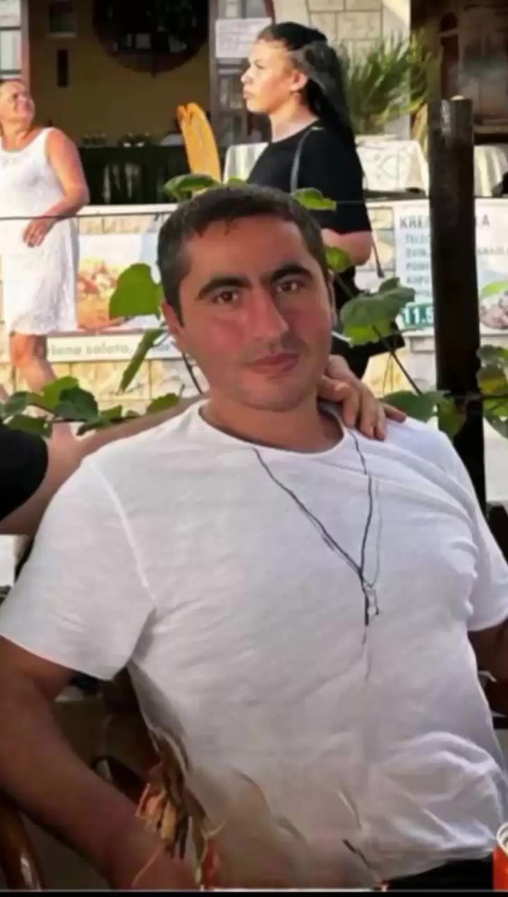 @PƏRVİN KÜRDAXANSKİ 🤟🤟🖤🖤