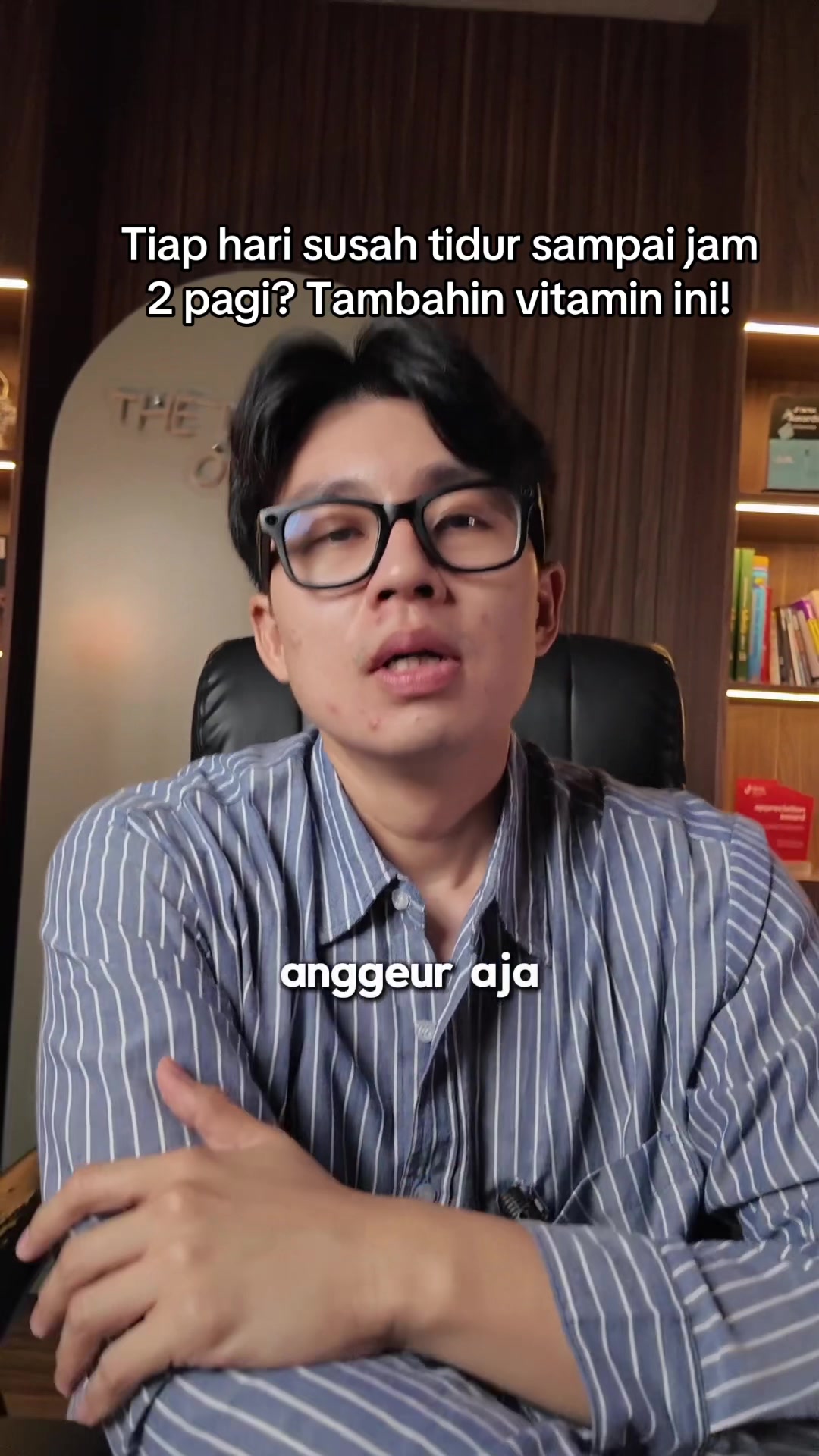 @dr. Kevin Mak