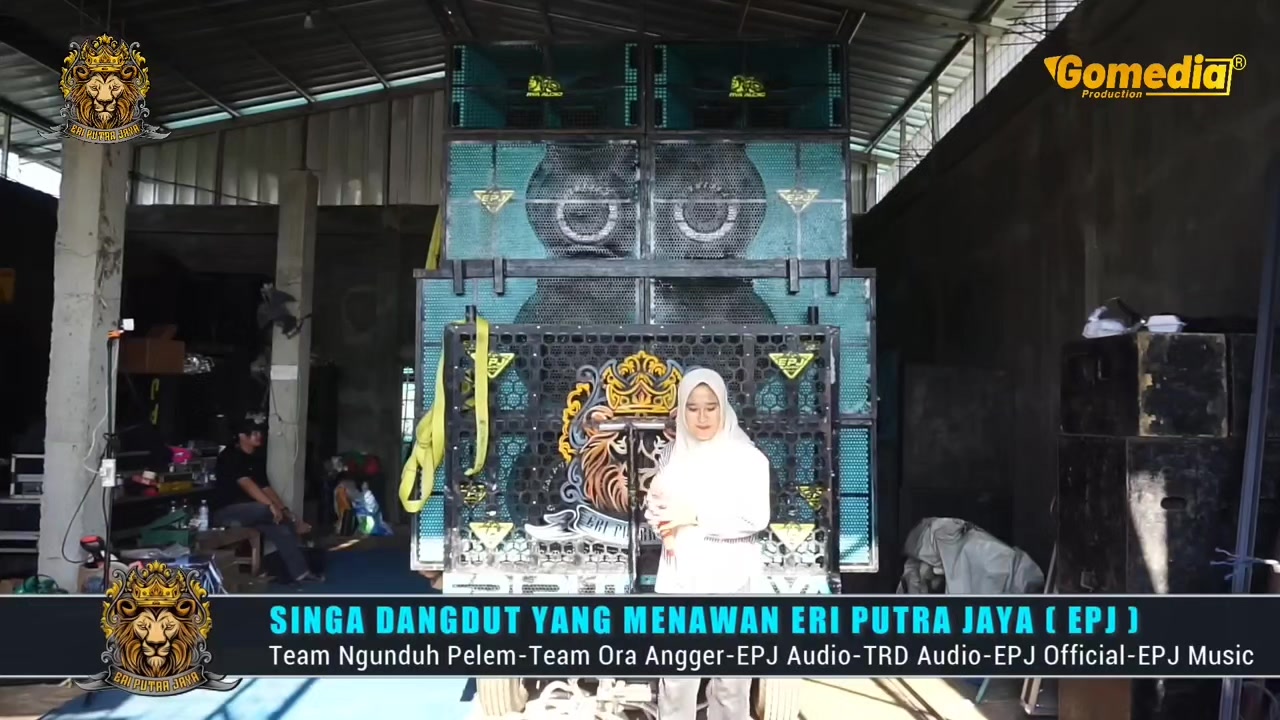 @Muhammad Akbar