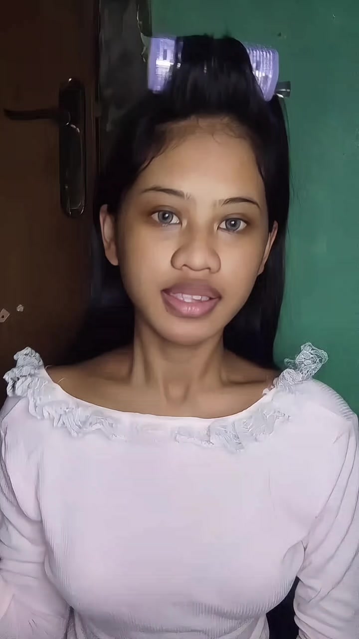 @Tin&agrave;