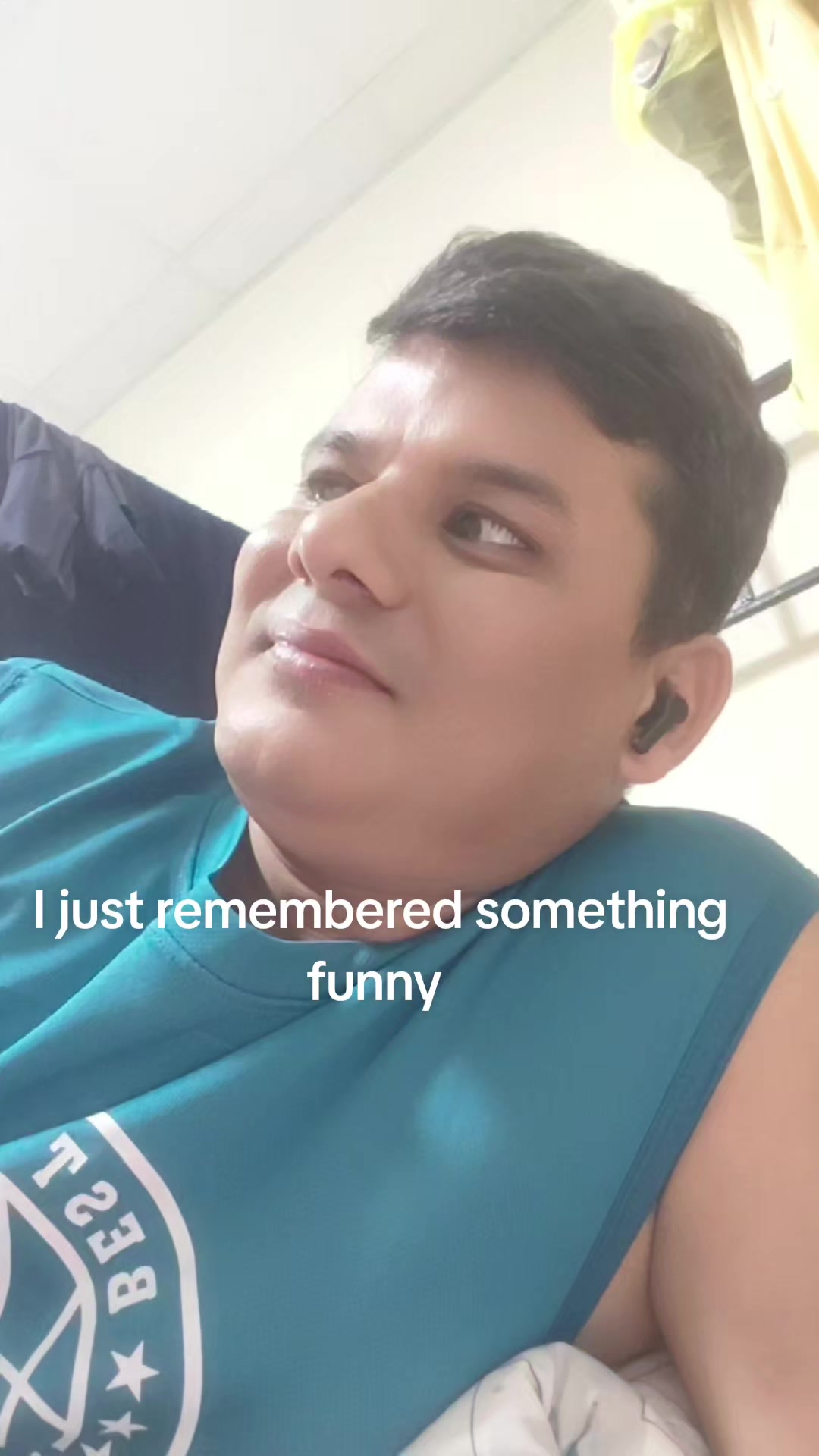 @MAX CHHETRI