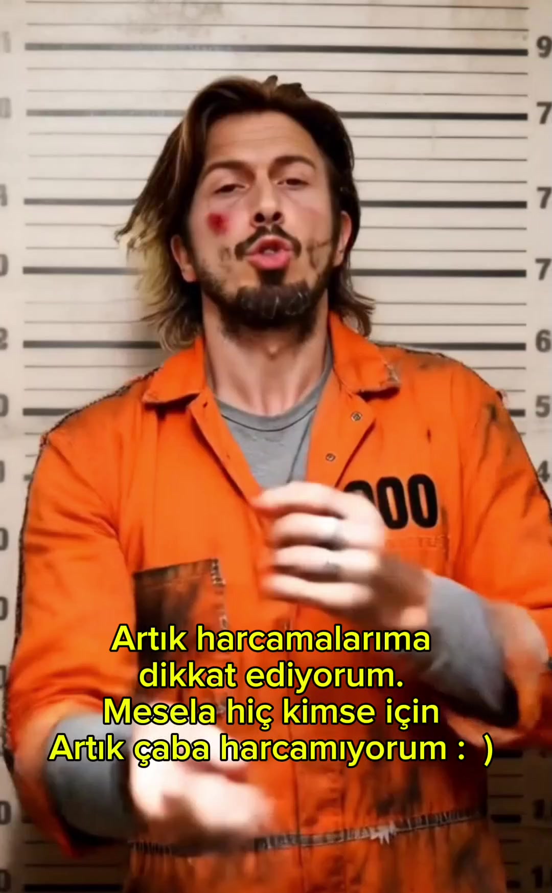 @Rizxtar