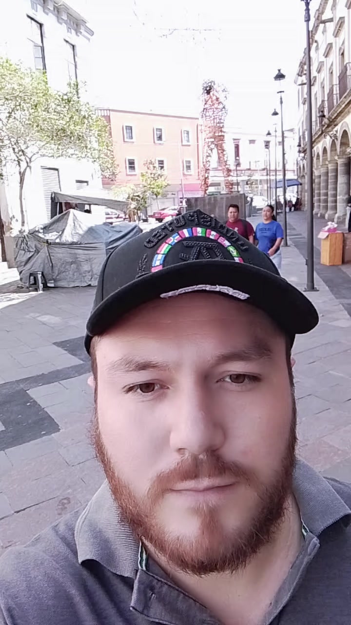 @🔥Barbas de fuego🔥
