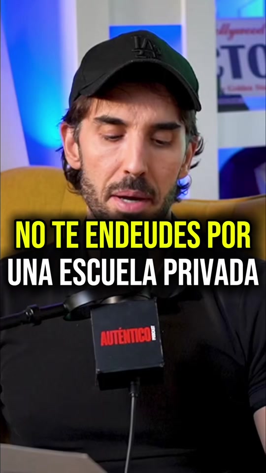 @IamPedroPrieto