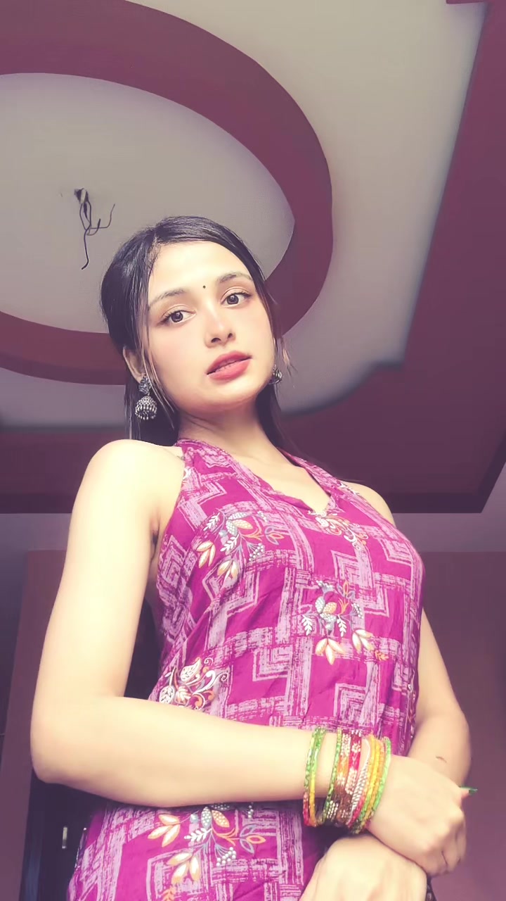 @Samikshya Basnet