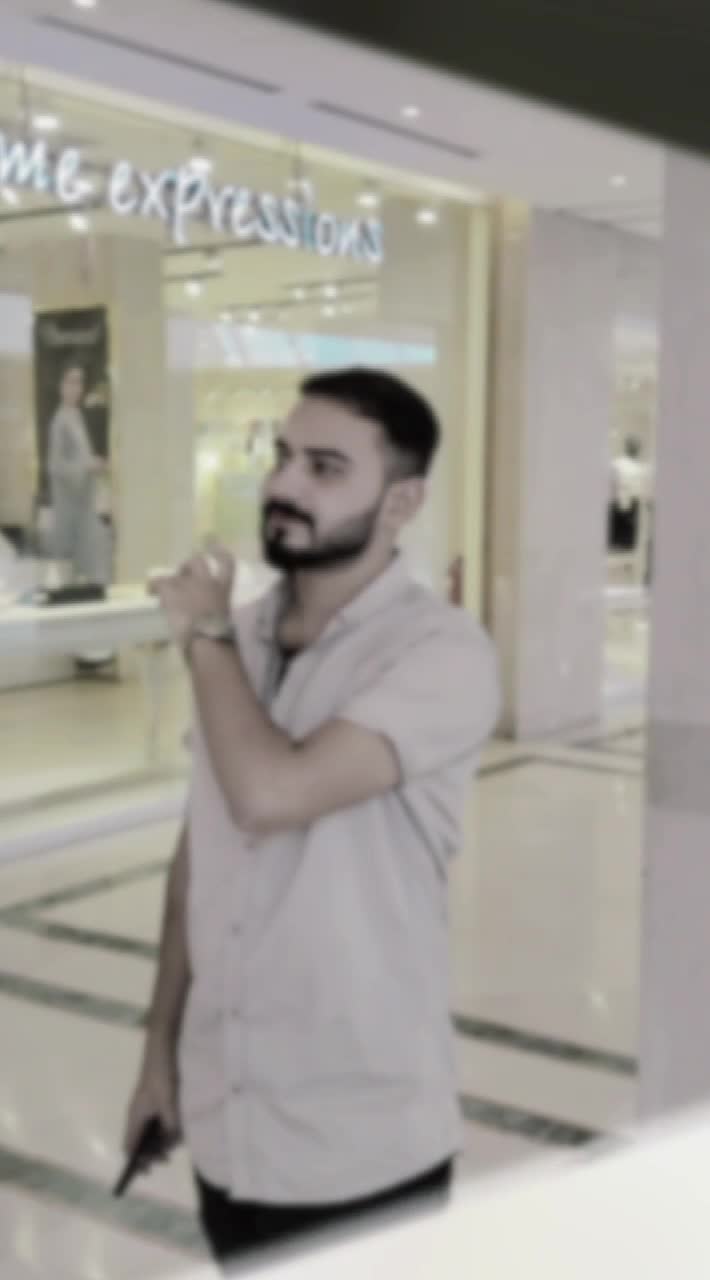 @Dr Mudassar Mayo