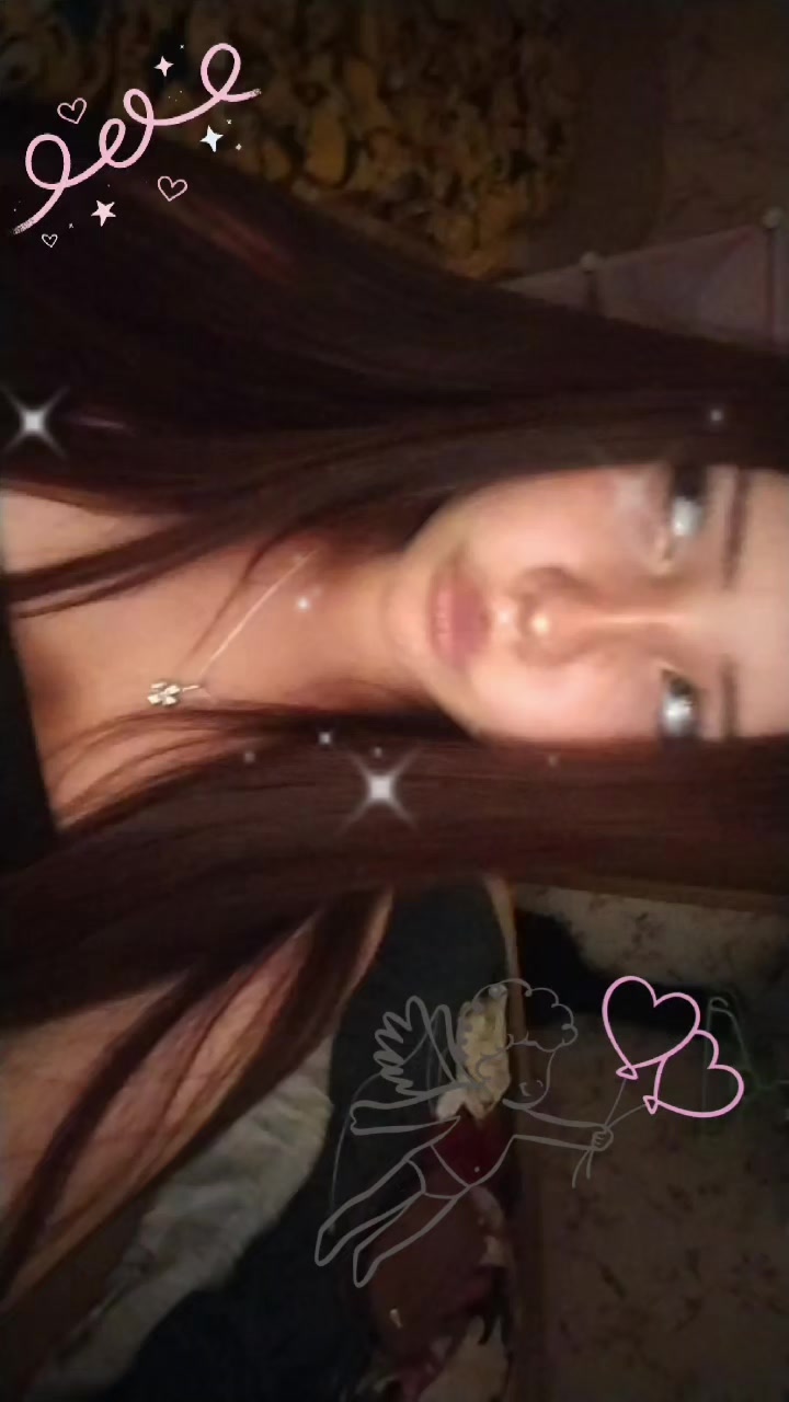 @v
