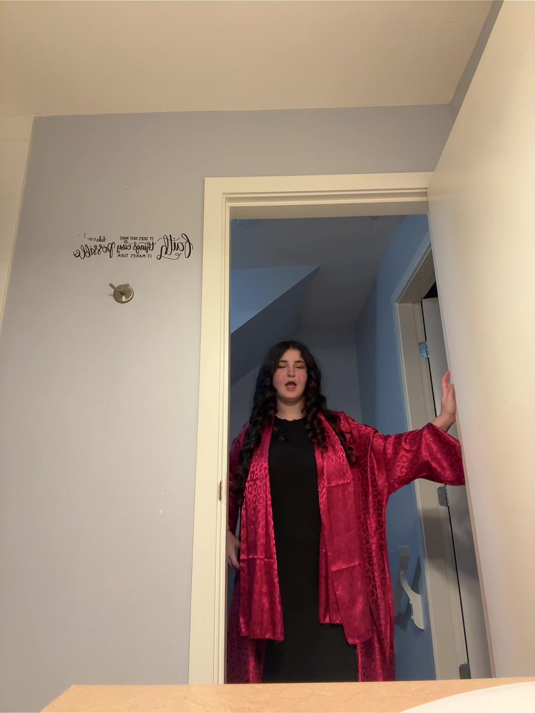 @M
