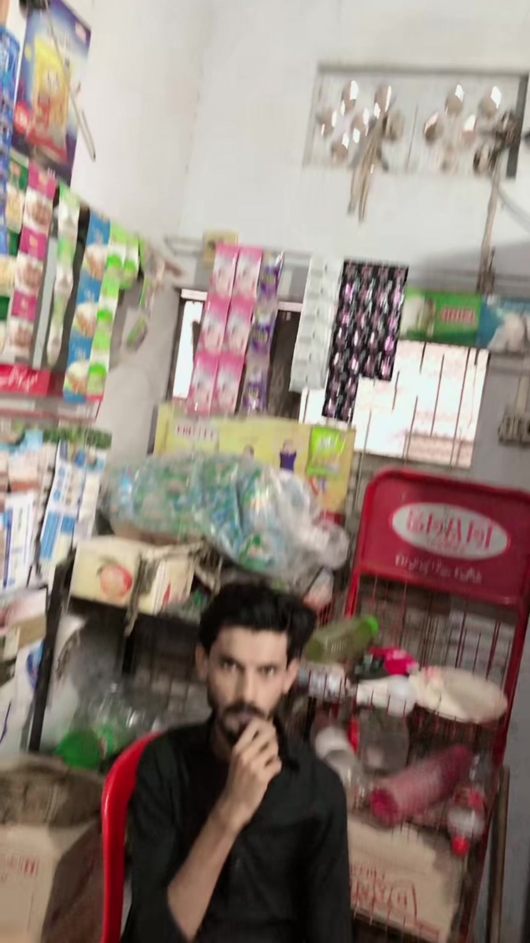 @🔥سمیر سہیل🔥
