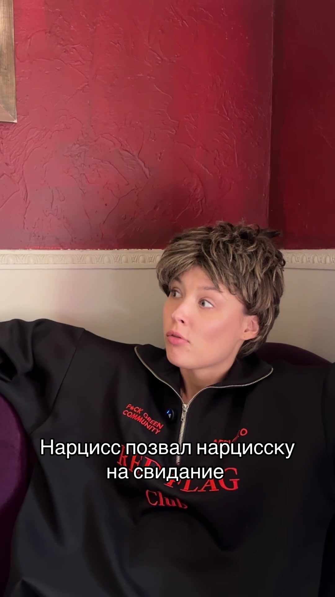@korolyovapoli1