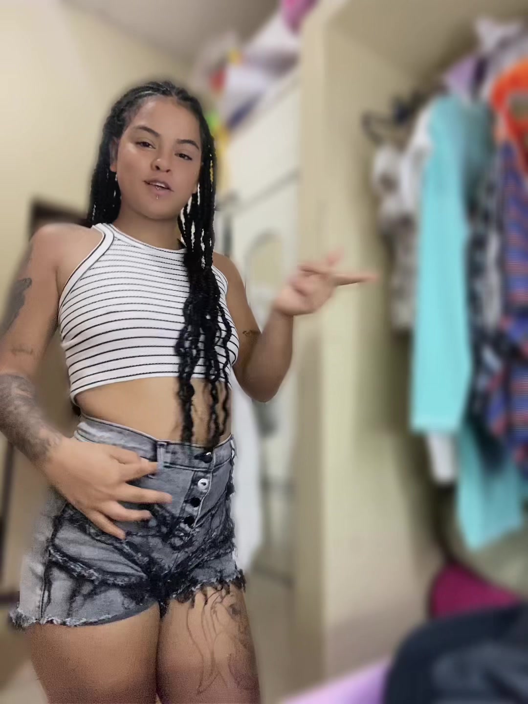@Chivirika💋✨